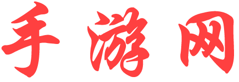 证券讯交易通